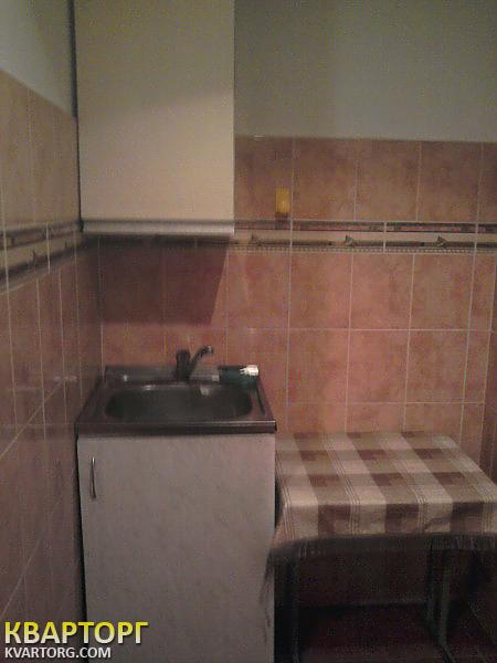 Rent out house. Киев, Сосновая — photo 7