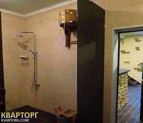 Rent out house. Киев,  Садовая Осокорки — photo 5