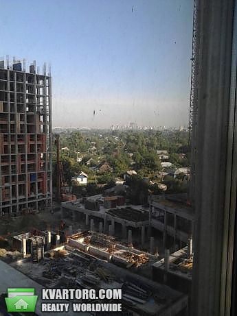 Sell 4-room apartment. Киев,  Заречная — photo 4