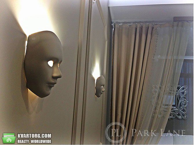 Sell 2-room apartment. Киев,  Механизаторов — photo 7
