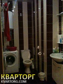 Rent out 1-room apartment. Одесса, Генуэзская — photo 5