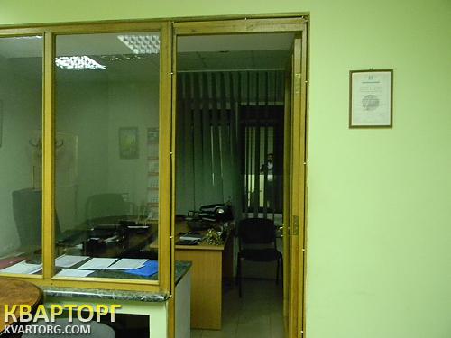 Sell office. Киевская обл., Бульвар Победы — photo 2