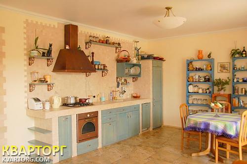 Sell house. Одесса, Южная — photo 6
