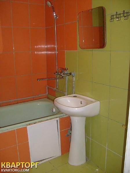 Sell 3-room apartment. Киев, Кучера — photo 2