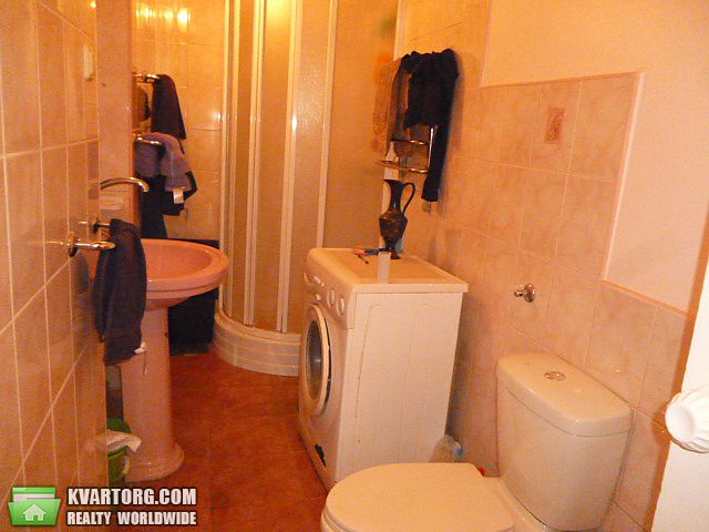 Sell 2-room apartment. Одесса, успенская — photo 5