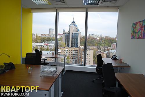 Rent out office. Киев, Спортивная — photo 2