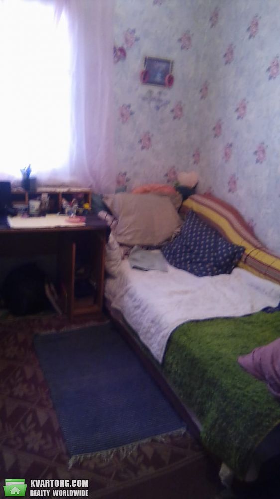 Sell house. Борисполь, с. Васильки — photo 5