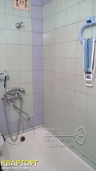 Sell 2-room apartment. Киев,  Оболонский пр — photo 2