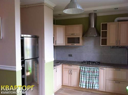Rent out 2-room apartment. Одесса, Таирова — photo 4