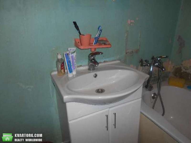 Sell 1-room apartment. Киев,  Гната Юры — photo 5