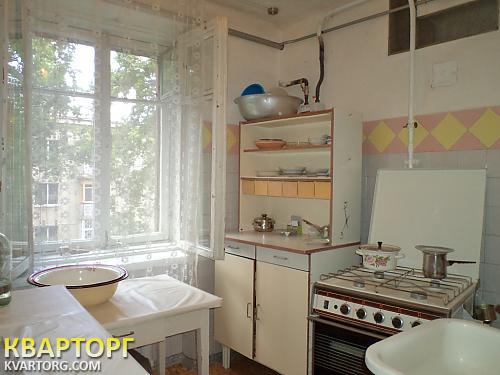 Sell 1-room apartment. Одесса, Шевченко проспект — photo 4