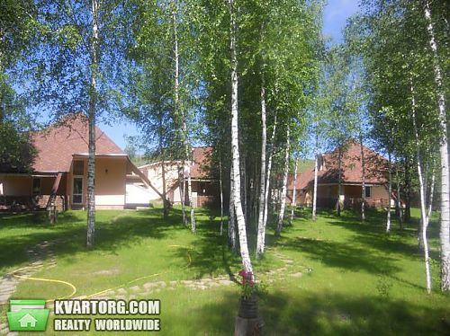 Rent out house. Киевская обл., Новоселки — photo 7