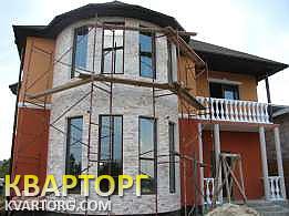 Sell house. Киев, Трояндовая — photo 3