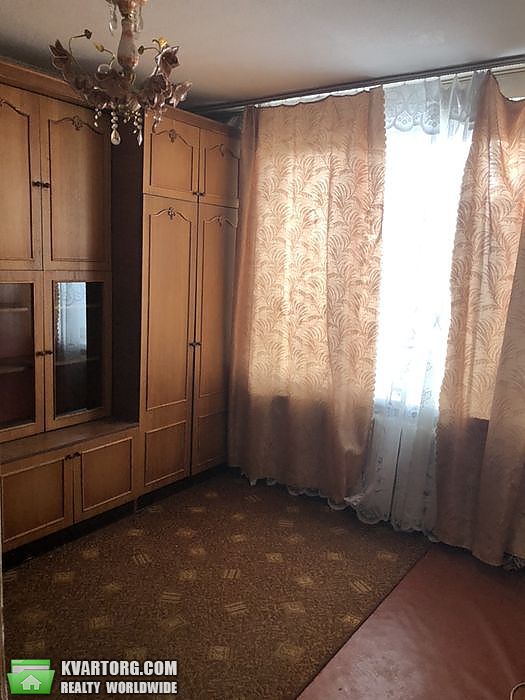 Sell 1-room apartment. Киев,  Березняковская — photo 4