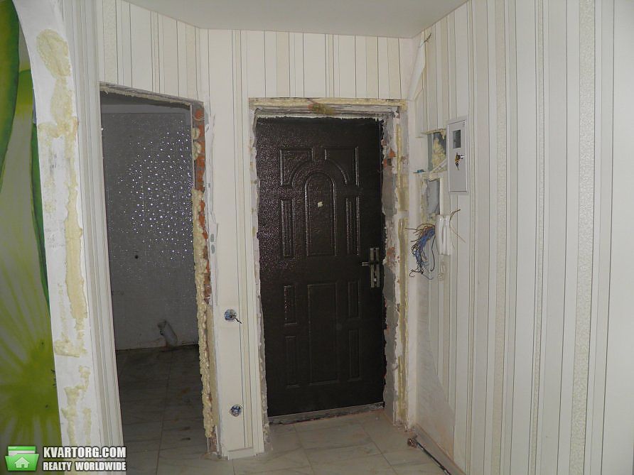 Sell 3-room apartment. Одесса, Транспортная — photo 9