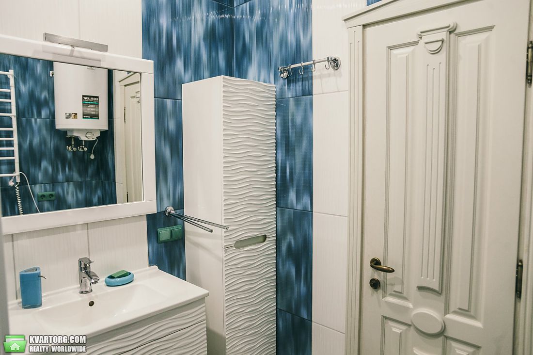Sell 1-room apartment. Одесса, Французский бульвар — photo 6