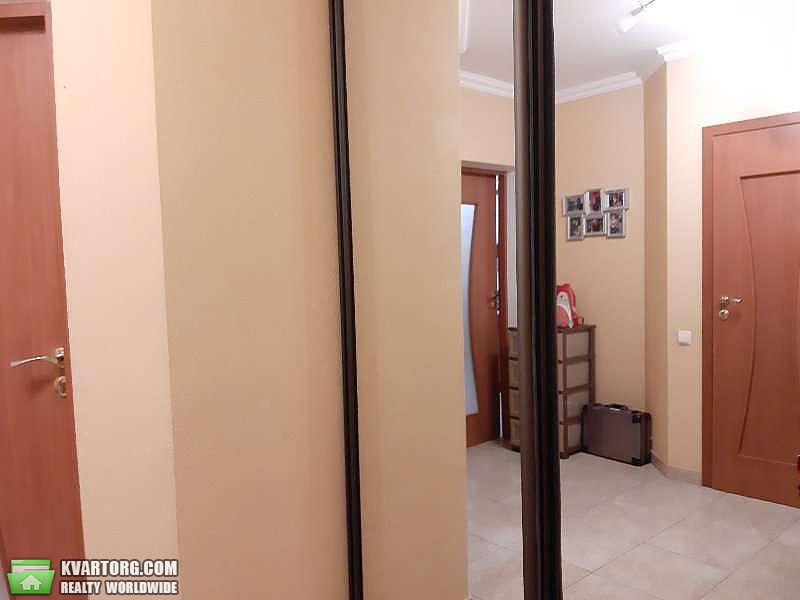 Sell 1-room apartment. Одесса, Костанди — photo 7