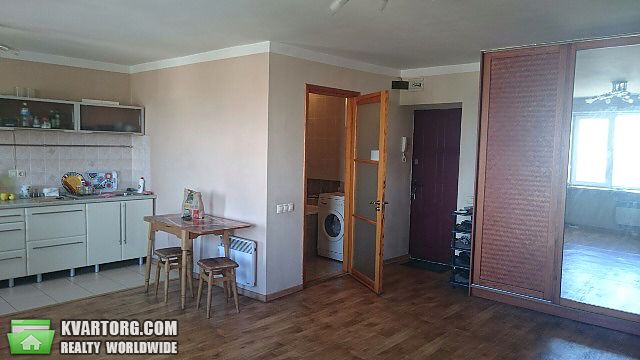 Sell 2-room apartment. Одесса, Левитана — photo 4