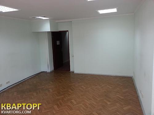 Rent out office. Киев, Киквидзе — photo 3