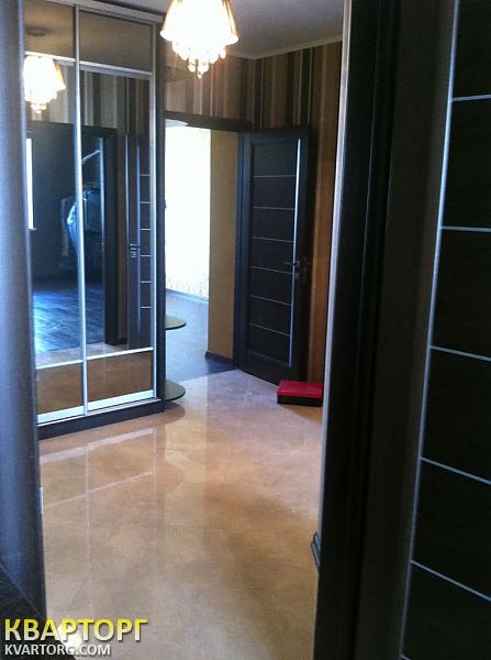 Sell 2-room apartment. Одесса, Костанди — photo 3