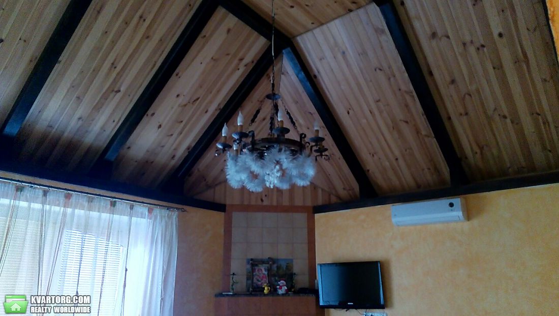 Rent out house. Киевская обл., Процев — photo 7