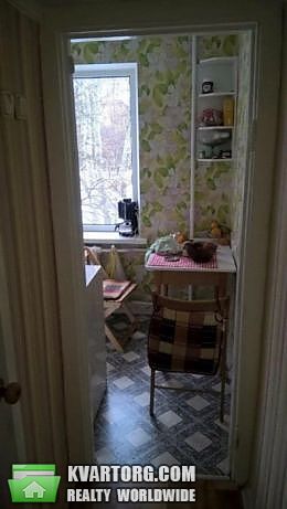 Rent out 2-room apartment. Киев,  Голосеевский пр — photo 5