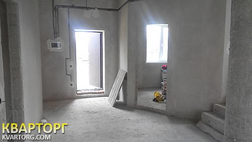 Sell house. Ирпень, 6-я линия — photo 6