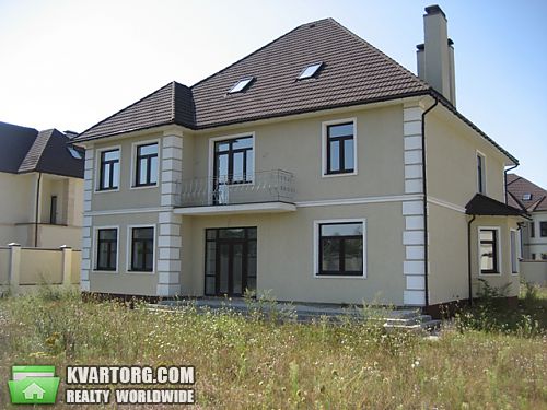 Sell house. Киевская обл., КГ "Гуривщина" — photo 2