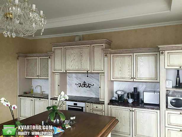 Rent out house. Одесса, Береговая — photo 3
