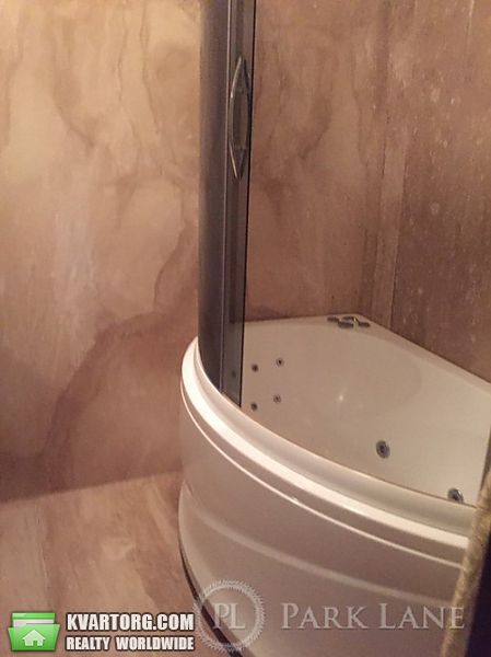 Sell 2-room apartment. Киев, Днепровская наб — photo 5