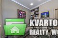 Sell 2-room apartment. Киев, Кудряшова — photo 2
