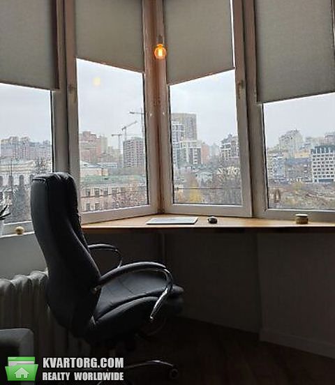Sell 1-room apartment. Киев,  Победы пр — photo 3