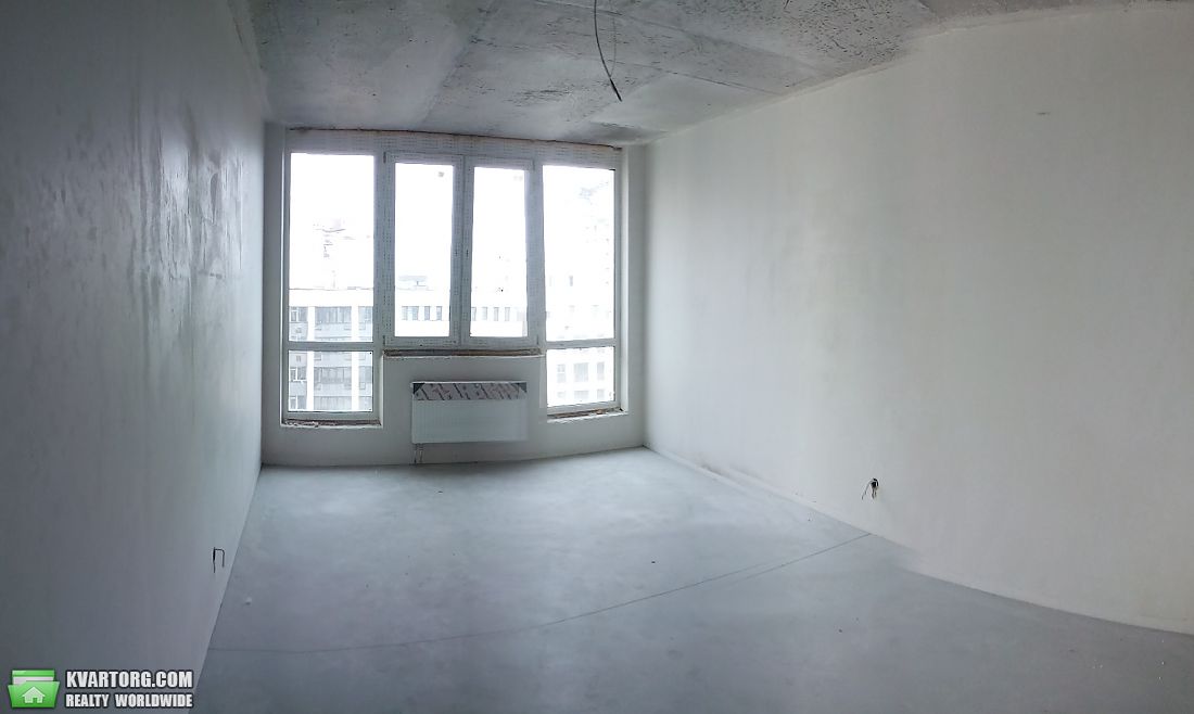 Sell 1-room apartment. Киев, Вильямса — photo 5