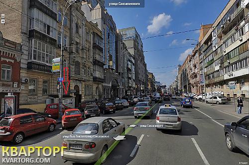Sell shop. Киев, ул. Саксаганского,113-а — photo 1