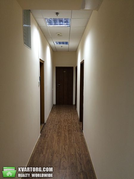 Rent out office. Киев, Дружбы Народов бул — photo 2