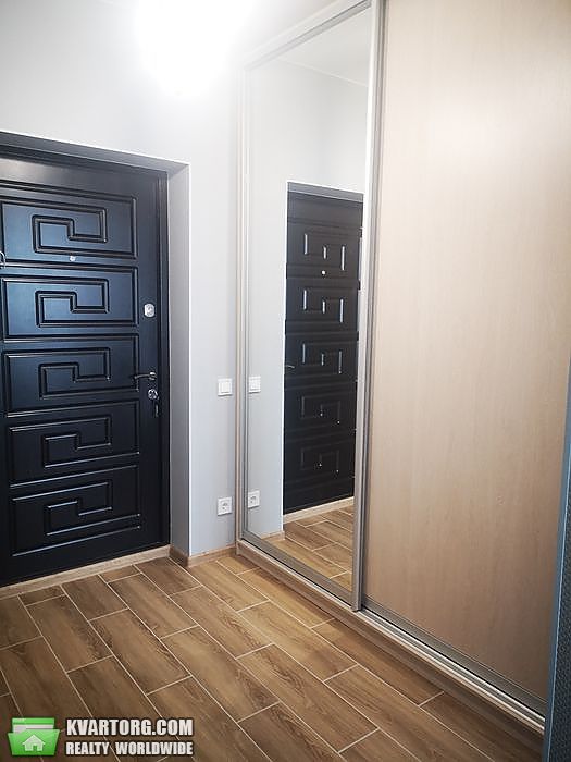 Sell 1-room apartment. Киев,  Бережанская — photo 5