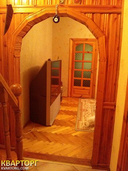 Sell house. Киевская обл., Ірпінь — photo 8