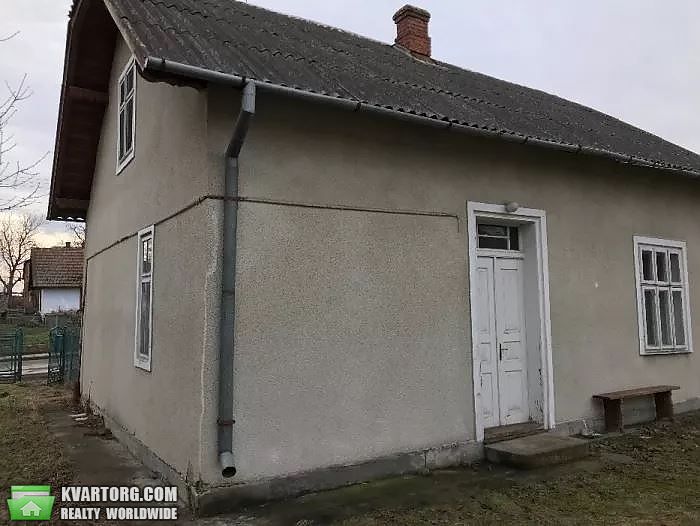 Sell house. Львов, Зелена — photo 3