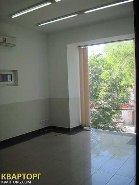 Rent out office. Одесса, Большая Арнаутская — photo 3