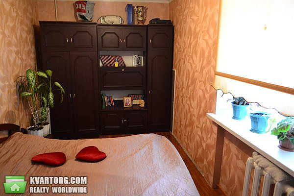 Sell 3-room apartment. Киев, Курская — photo 3