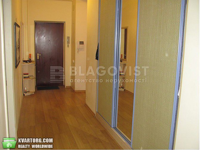 Sell 4-room apartment. Киев,  Ярославов Вал — photo 6