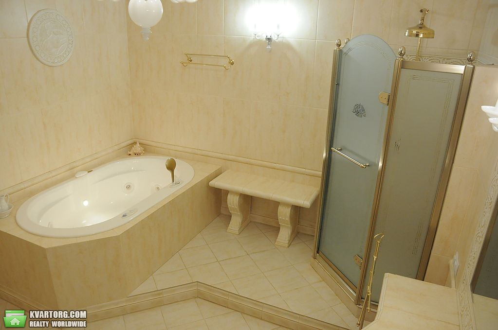 Sell 5-room apartment. Харьков,  Пушкинская — photo 2