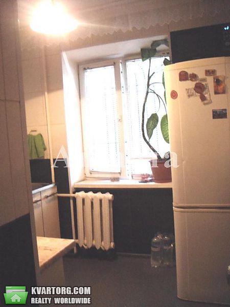 Sell 3-room apartment. Одесса, Марсельская — photo 7