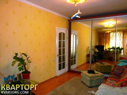 Sell 1-room apartment. Одесса, Королева — photo 2