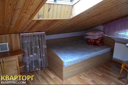 Rent out house. Киевская обл., Чайка — photo 6