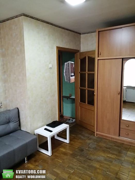 Sell 1-room apartment. Киев,  Туполева — photo 5