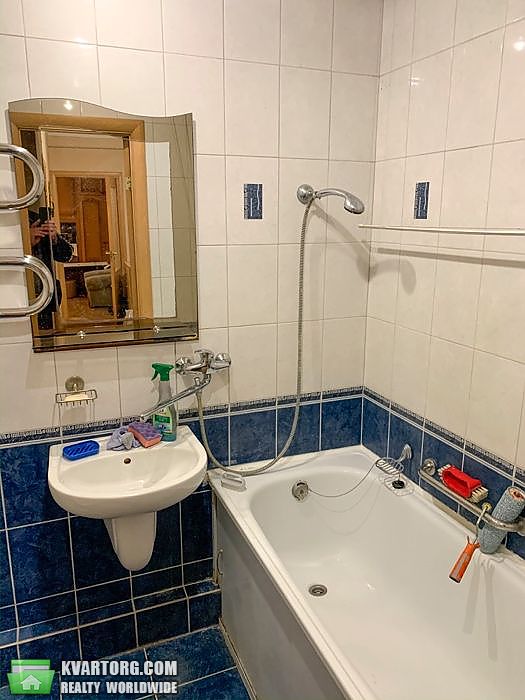 Sell 2-room apartment. Киев,  Днепровская наб — photo 10