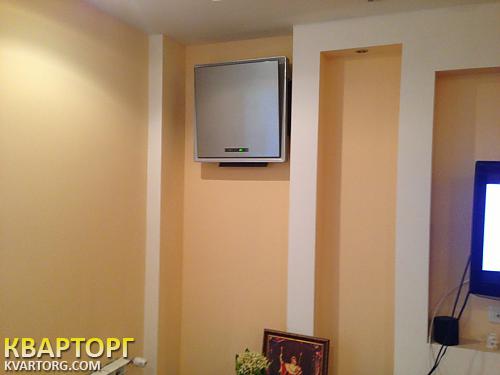 Sell 1-room apartment. Киев,  Харьковское шоссе — photo 3