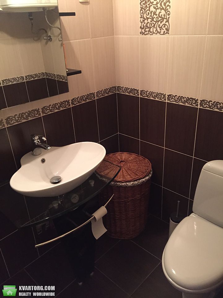 Sell 3-room apartment. Днепропетровск, Генерала Пушкина — photo 7