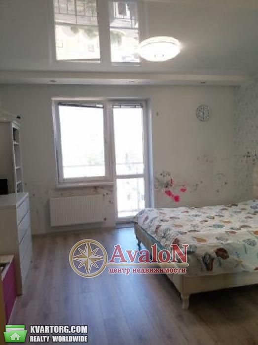Sell 3-room apartment. Одесса, Маршала Говорова — photo 7